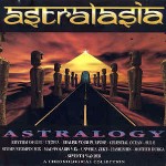Astralasia Astralogy