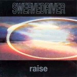 Swervedriver Raise