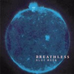 Breathless Blue Moon