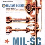 Various Militant Science