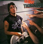 George Thorogood And The Destroyers Born To Be Bad