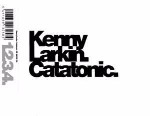 Kenny Larkin Catatonic