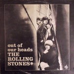 Rolling Stones Out Of Our Heads
