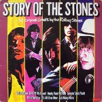 Rolling Stones Story Of The Stones