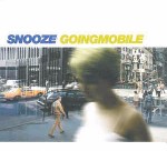 Snooze Goingmobile