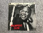 Memphis Slim Memphis Slim