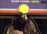 Delaney & Bonnie Genesis