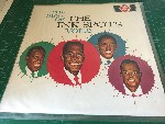 Ink Spots The Best Of The Ink Spots Vol. 2
