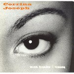 Corrina Joseph Wish Tonite