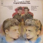 Everly Brothers The Everly Brothers' Original Greatest Hits