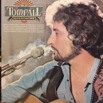 Tompall And His Outlaw Band The Great Tompall And His Outlaw Band
