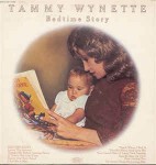 Tammy Wynette Bedtime Story