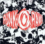 Various Punk-O-Rama #5