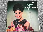Kitty Wells A Bouquet Of Country Hits