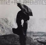 Mike & The Mechanics Living Years