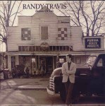 Randy Travis Storms Of Life
