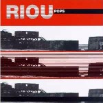 Riou Pops