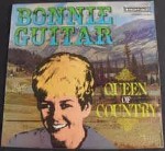 Bonnie Guitar Queen Of Country