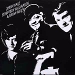 Jimmy Page, Sonny Boy Williamson & Brian Auger Jimmy Page, Sonny Boy Williamson & Brian Auger