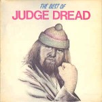 Judge Dread The Best Of Judge Dread