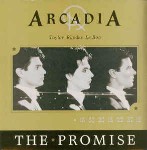 Arcadia The Promise