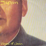 Japan Visions Of China