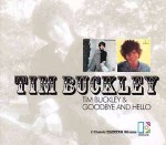 Tim Buckley Tim Buckley & Goodbye And Hello
