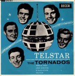 Tornados Telstar