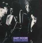 Gary Moore Featuring Albert King Oh Pretty Woman