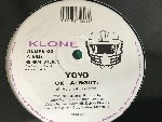 Yoyo OK - Alright!