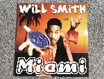 Will Smith Miami