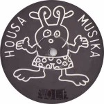 Housa Musika Vol. 2