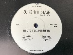 Sunshine State Roots (Feel Too High)