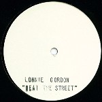 Lonnie Gordon Beat The Street