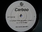 Carboo A Touch Of Boogie