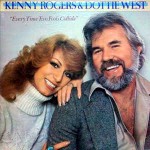 Kenny Rogers & Dottie West Every Time Two Fools Collide