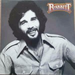 Eddie Rabbitt Rabbitt