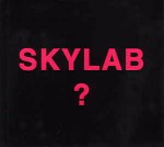 Skylab ?