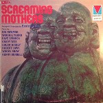Ernie Wilkins Screaming Mothers