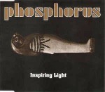 Phosphorus Inspiring Light