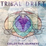 Tribal Drift Collective Journeys