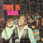 Various This Is Soul