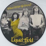 Liquid Gold Where Did We Go Wrong?
