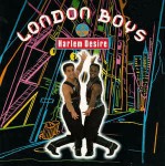 London Boys Harlem Desire