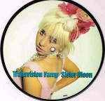 Transvision Vamp Sister Moon