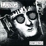 Lung Swing