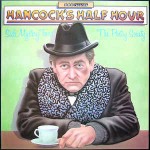 Tony Hancock Hancock's Half Hour - Sid's Mystery Tours / The Po
