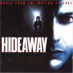 Various Hideaway (Music From The Motion Picture)