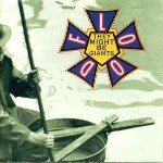 They Might Be Giants - Flood
