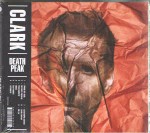 Clark Death Peak